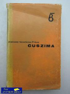 CUSZIMA - 2822513292