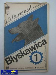 BYSKAWICA 1 - 2858287116