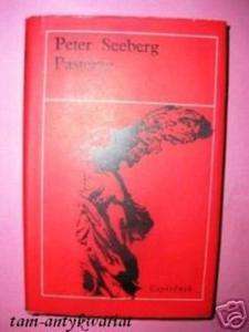 PASTERZE - P.SEEBERG - 2822535847