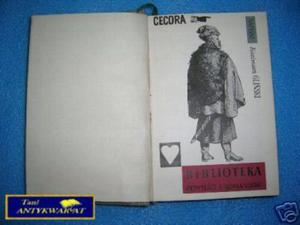 CECORA - K. Gliski - 2822535880