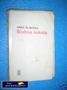 LUBNA SUKNIA - A.liwicka - 2822536348