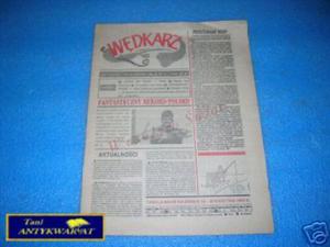 WDKARZ NR.2 16-30.04.1990 R. - 2822536434