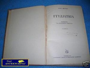 FTYZJATRIA - J.Misiewicz - 2822537876