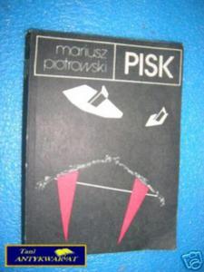 PISK - M.Piotrowski - 2822539671