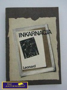 INKARNACJA-Leonard