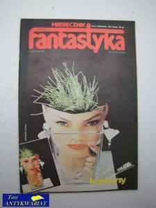 FANTASTYKA NR 6(57) - 2822514012