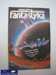 FANTASTYKA NR 12(39) - 2822514025