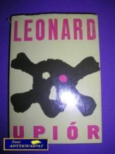 UPIR - Leonard - 2822542845