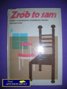 ZRB TO SAM - 2822543106