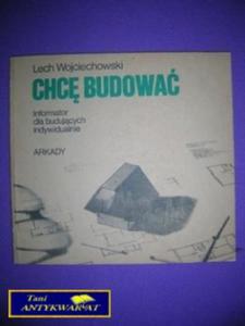 CHC BUDOWA - 2822543110