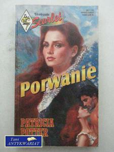 PORWANIE - 2822543580