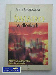 WIATO W DONIACH - 2858291708