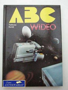 ABC WIDEO - 2822544064