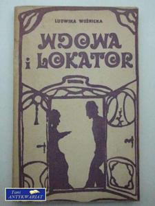 WDOWA I LOKATOR - 2858291855