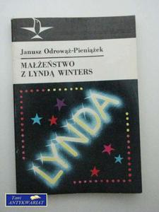 MAESTWO Z LYND WINTERS - 2822544541