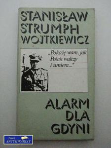 ALARM DLA GDYNI - 2822544571