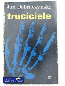 TRUCICIELE - 2822544959