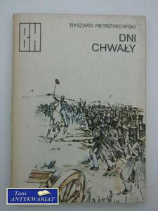 DNI CHWAY - 2822545087