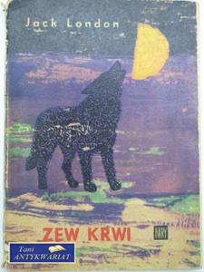 ZEW KRWI - 2858291988