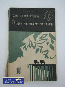 BKITNE HEMY NA TAMIE - 2858291999