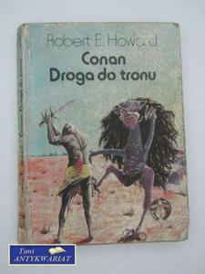 Conon:Droga do tronu - 2822545248