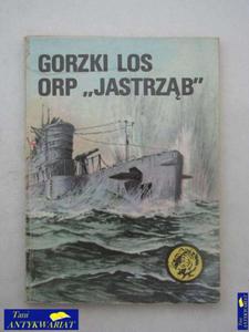 GORZKI LOS ORP JASTRZB - 2858287208