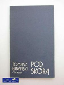 POD SKR - 2822545738