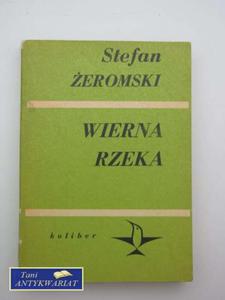 WIERNA RZEKA - 2822545984