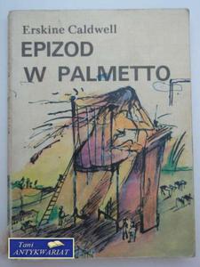 EPIZOD W PALMETTO - 2822546590