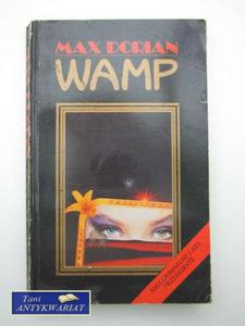 WAMP - 2822546673