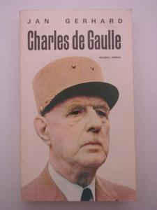 Charles de Gaulle