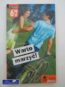 WARTO MARZY - 2822546939