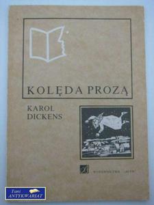 KOLDA PROZ - 2822546965