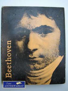 BEETHOVEN - 2822547108