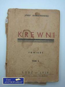 KREWNI - 2822547246