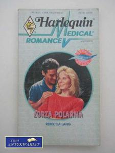 ZORZA POLARNA - 2858292382