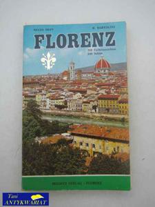 FLORENZ - 2822514591