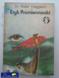 ERYK PROMIENNOOKI - 2822514622