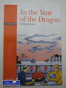 IN THE YEAR OF THE DRAGON - 2822547885