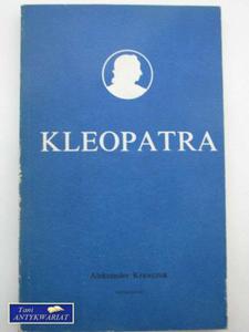 KLEOPATRA - 2822548202