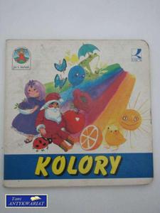 KOLORY - 2858292608