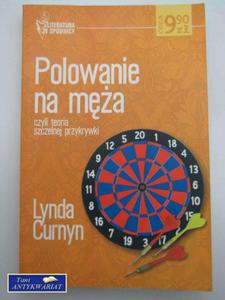 POLOWANIE NA MʯA CZYLI TEORIA SZCZELNEJ PRZYKRYWKI - 2822548795