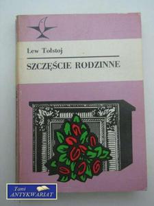 SZCZʦCIE RODZINNE