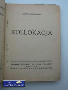 KOLLOKACJA - 2822549174