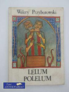 LELUM POLELUM - 2822549299