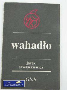 WAHADO - 2822549700