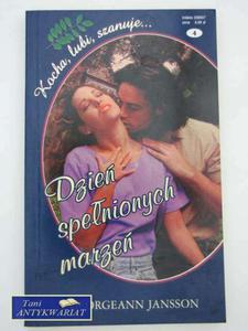 DZIE SPENIONYCH MARZE - 2822549862