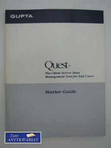 quest starter guide - 2822550453