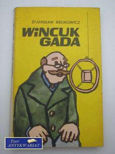 WINCUG GADA - 2822550816