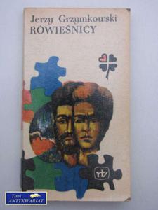 RÓWIENICY